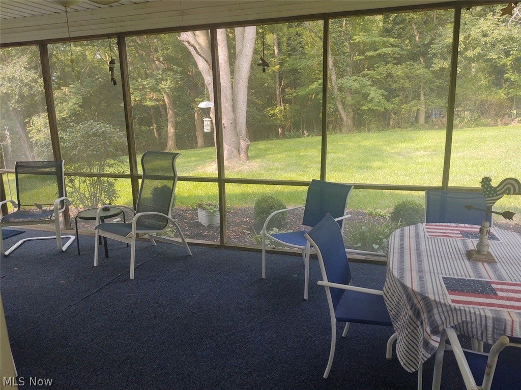 J N S Allotment 03 - Residential