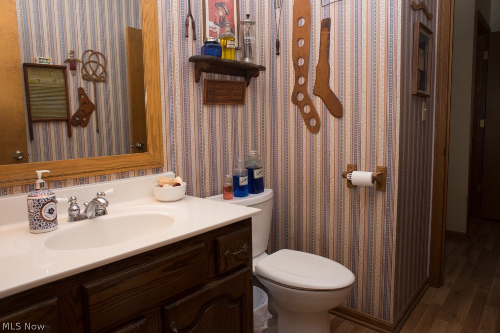 J N S Allotment 03 - Residential