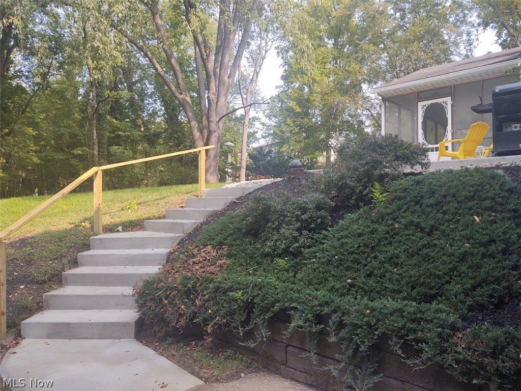 J N S Allotment 03 - Residential