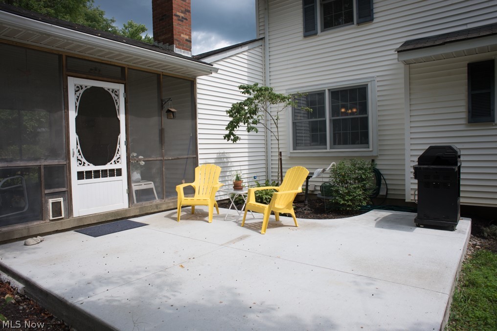 J N S Allotment 03 - Residential