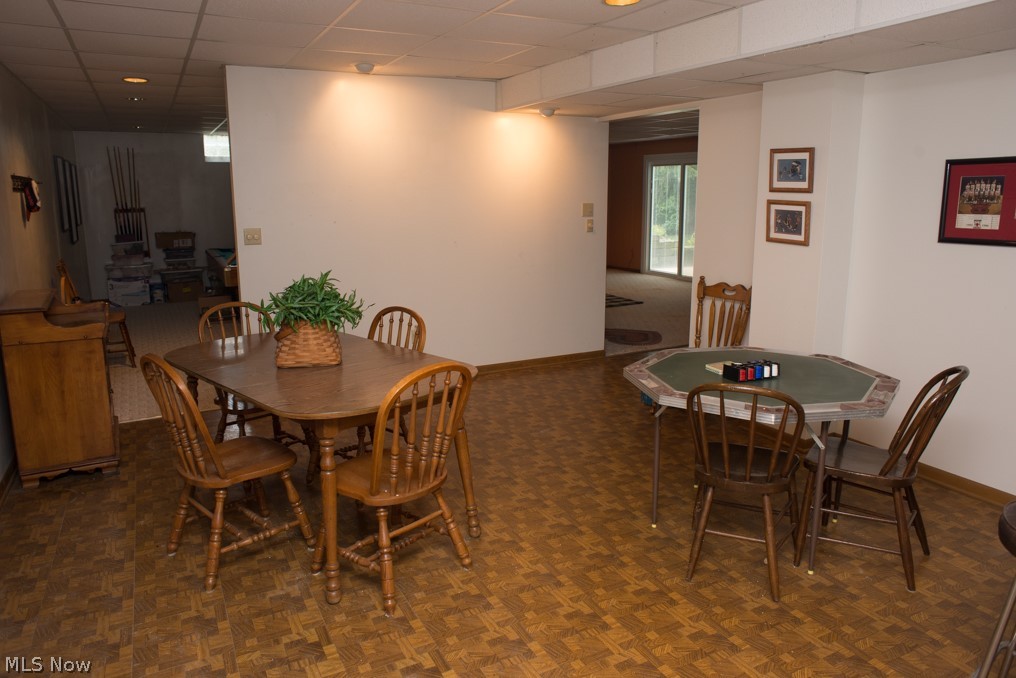 J N S Allotment 03 - Residential