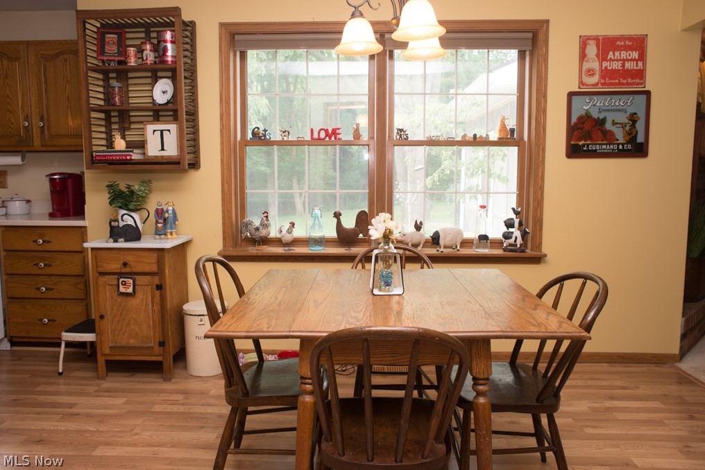 J N S Allotment 03 - Residential