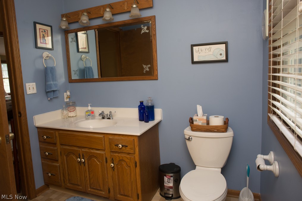 J N S Allotment 03 - Residential