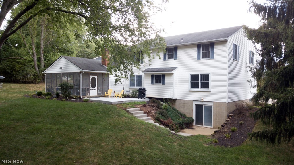 J N S Allotment 03 - Residential