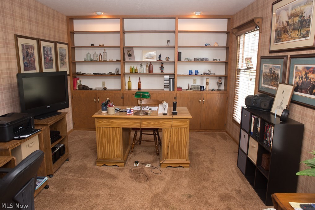 J N S Allotment 03 - Residential