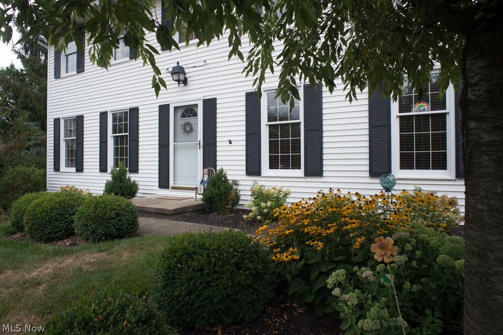 J N S Allotment 03 - Residential