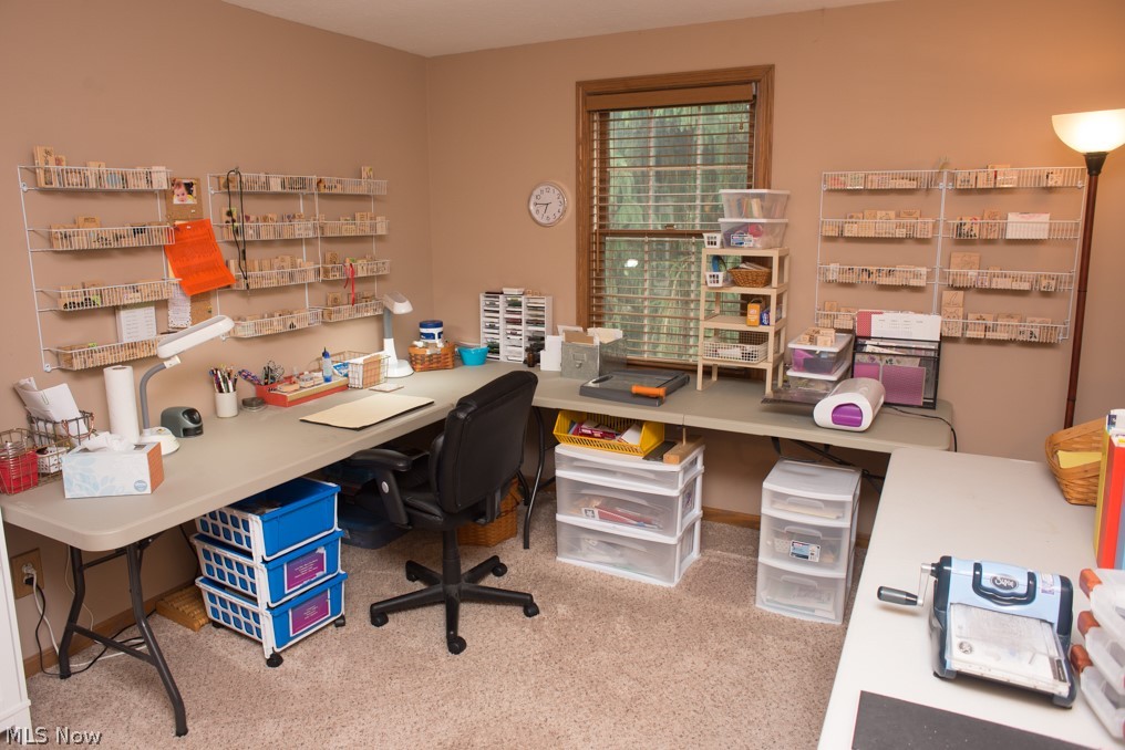 J N S Allotment 03 - Residential