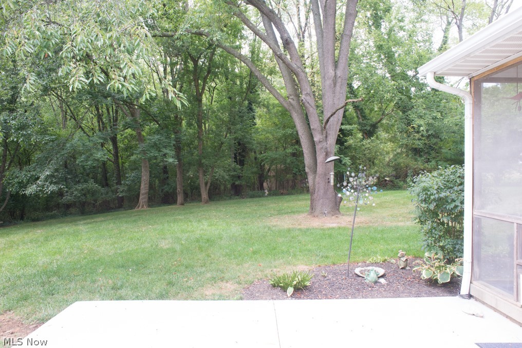 J N S Allotment 03 - Residential