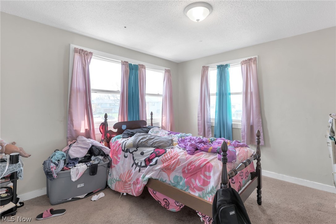 Steeplechase Gardens Condo - Residential