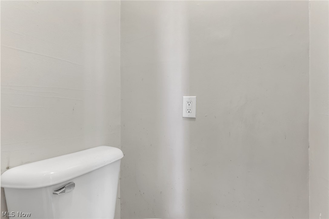 Steeplechase Gardens Condo - Residential