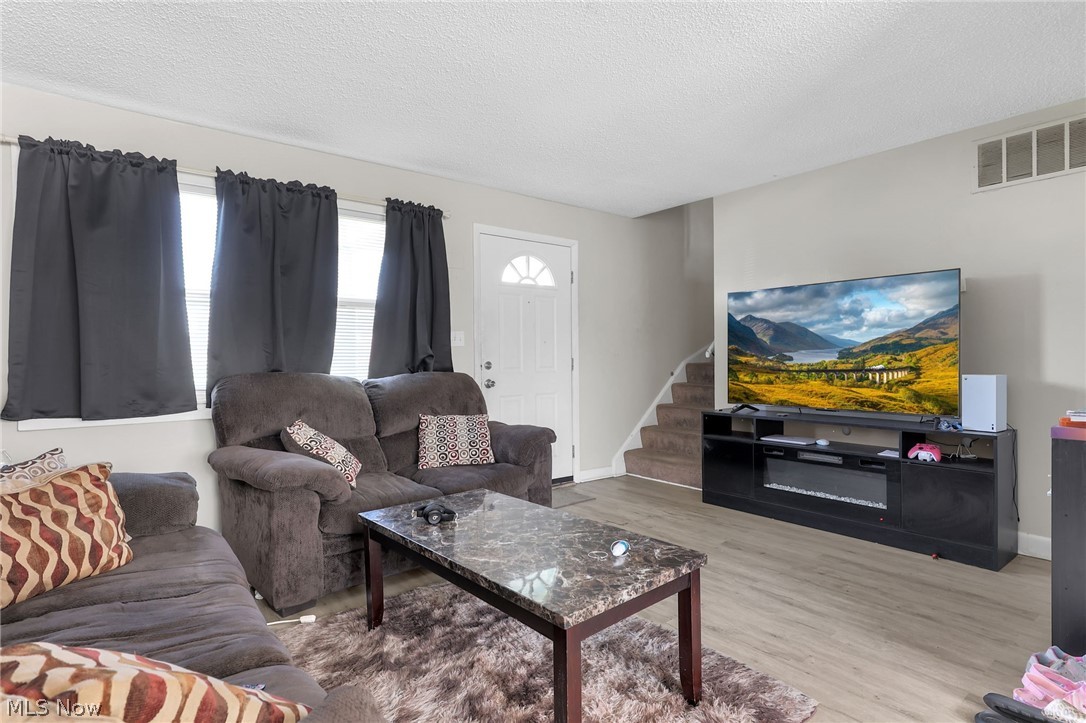 Steeplechase Gardens Condo - Residential