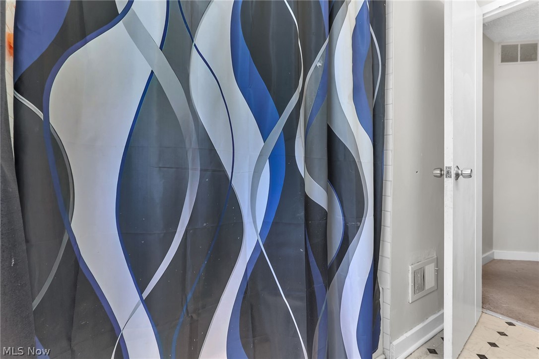 Steeplechase Gardens Condo - Residential