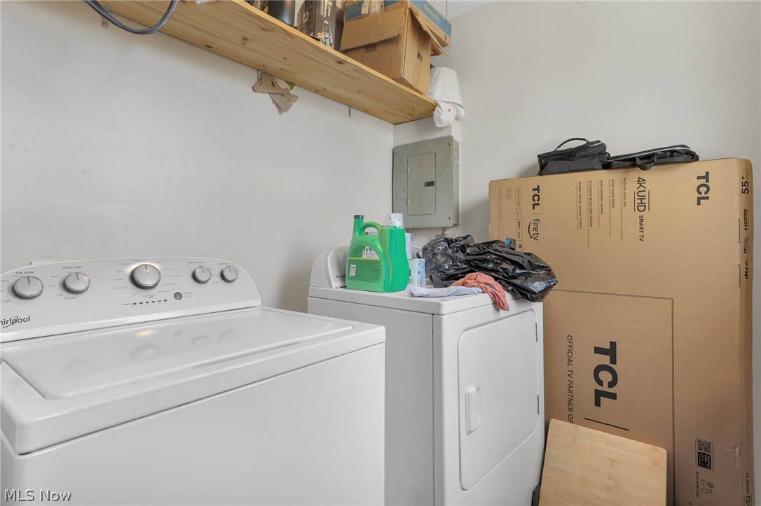 Steeplechase Gardens Condo - Residential