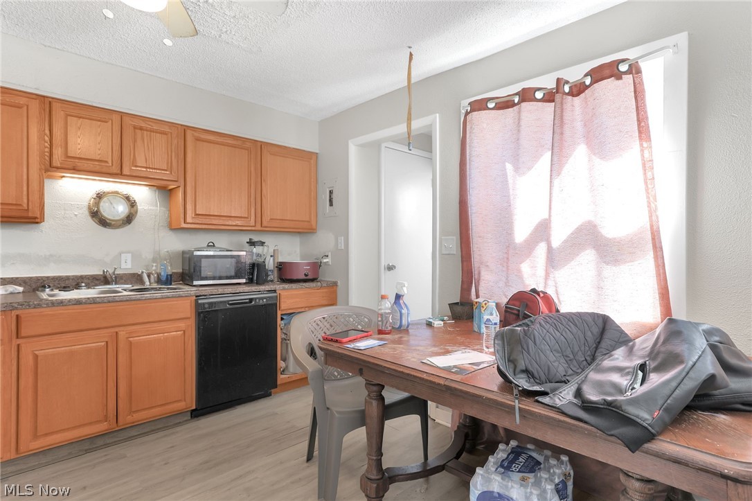 Steeplechase Gardens Condo - Residential