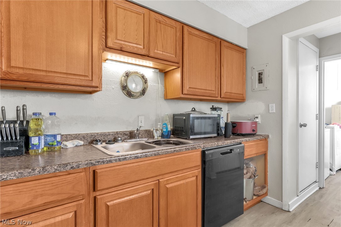 Steeplechase Gardens Condo - Residential