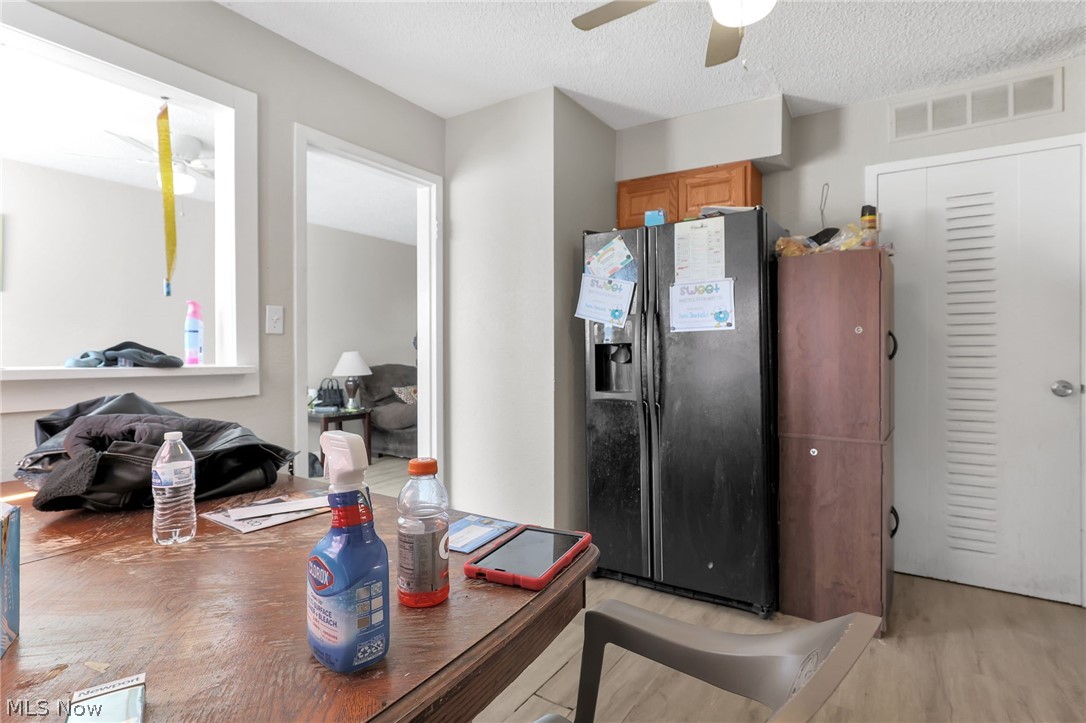 Steeplechase Gardens Condo - Residential