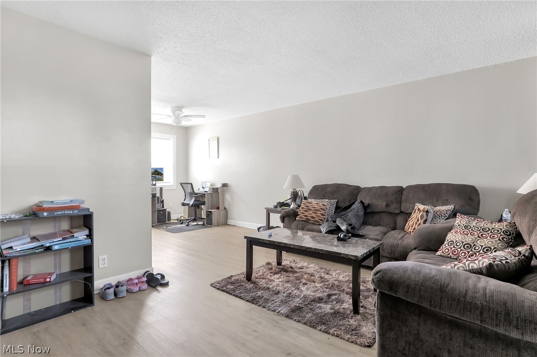 Steeplechase Gardens Condo - Residential