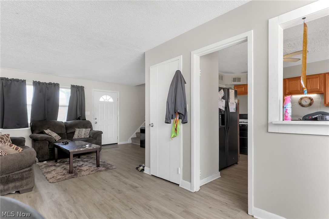 Steeplechase Gardens Condo - Residential