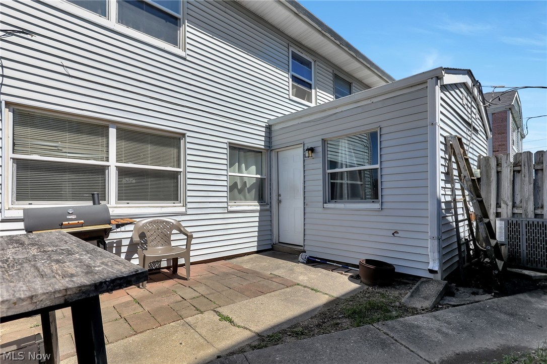 Steeplechase Gardens Condo - Residential