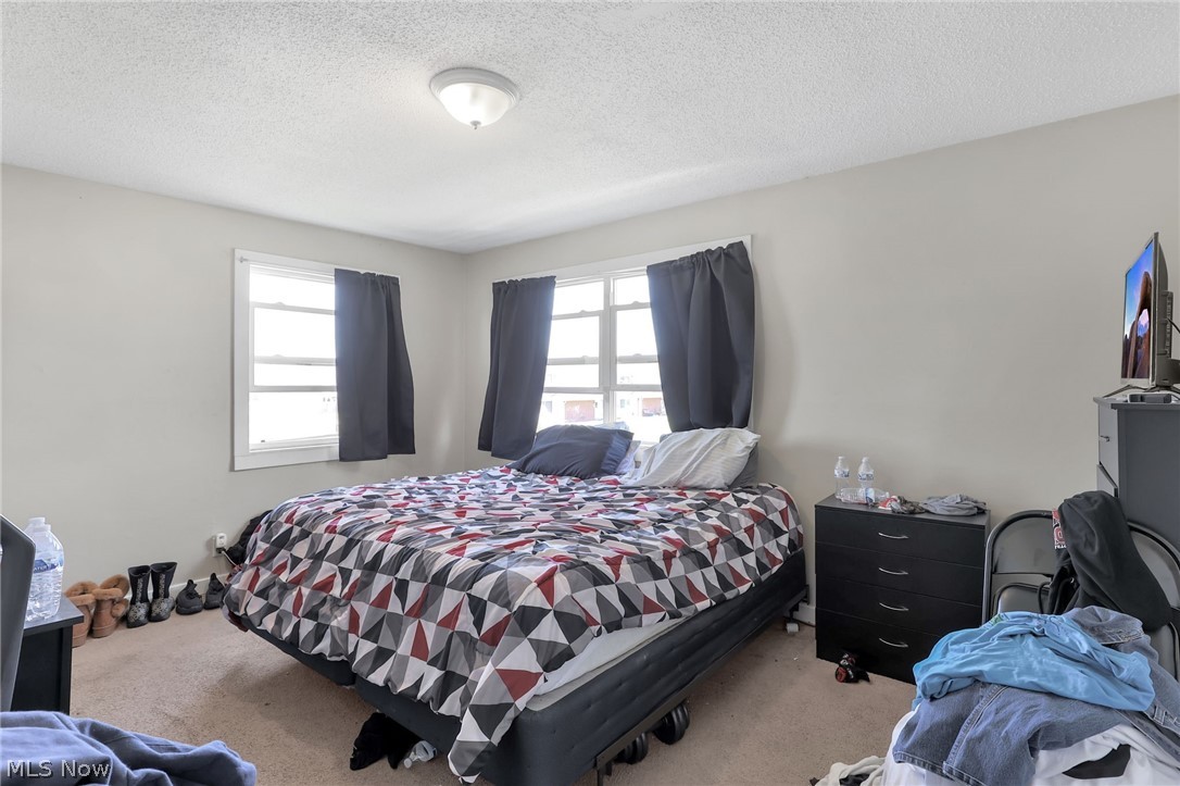 Steeplechase Gardens Condo - Residential