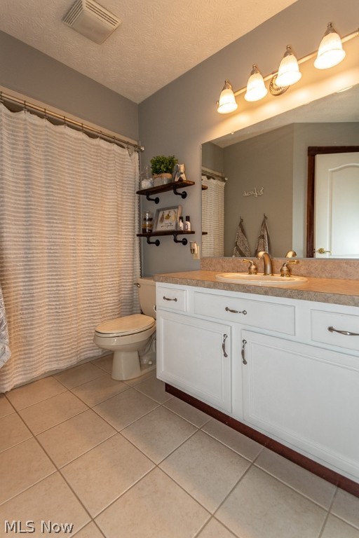 Cali Woods - Residential