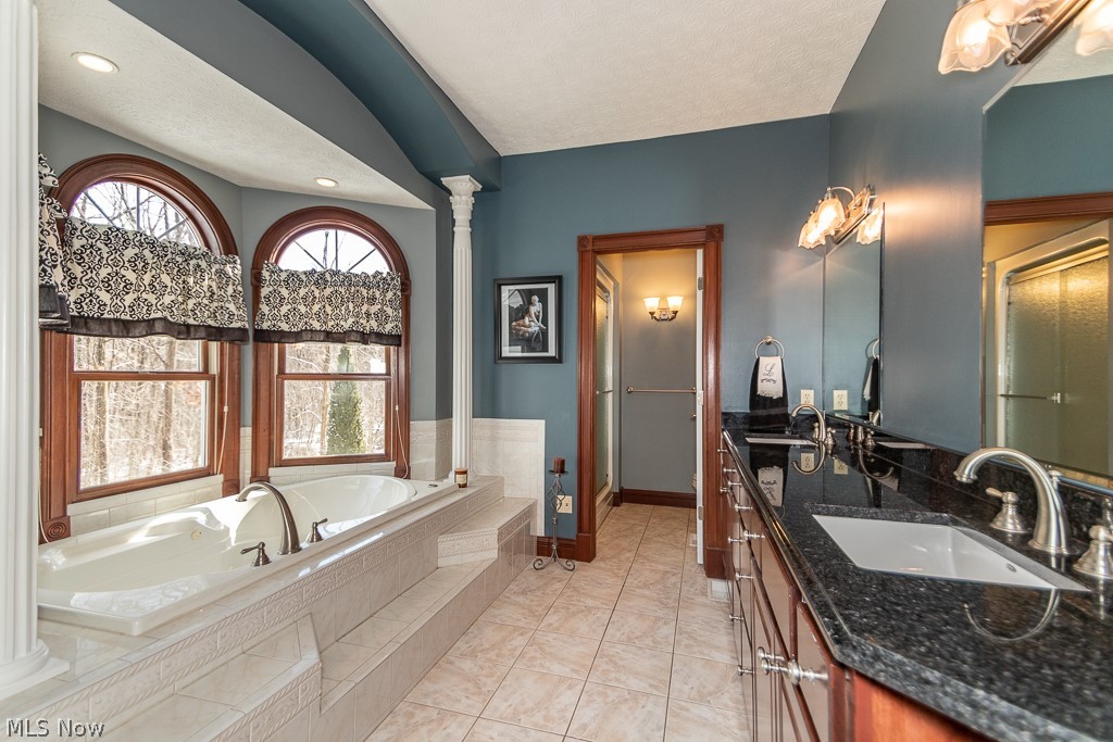 Cali Woods - Residential