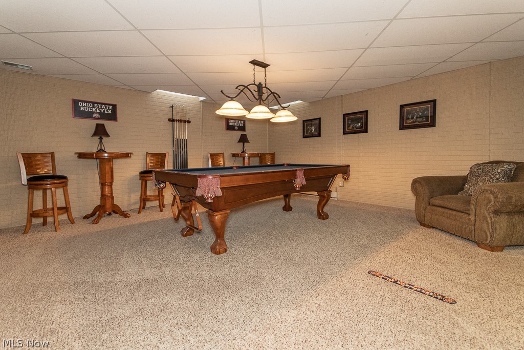 Cali Woods - Residential