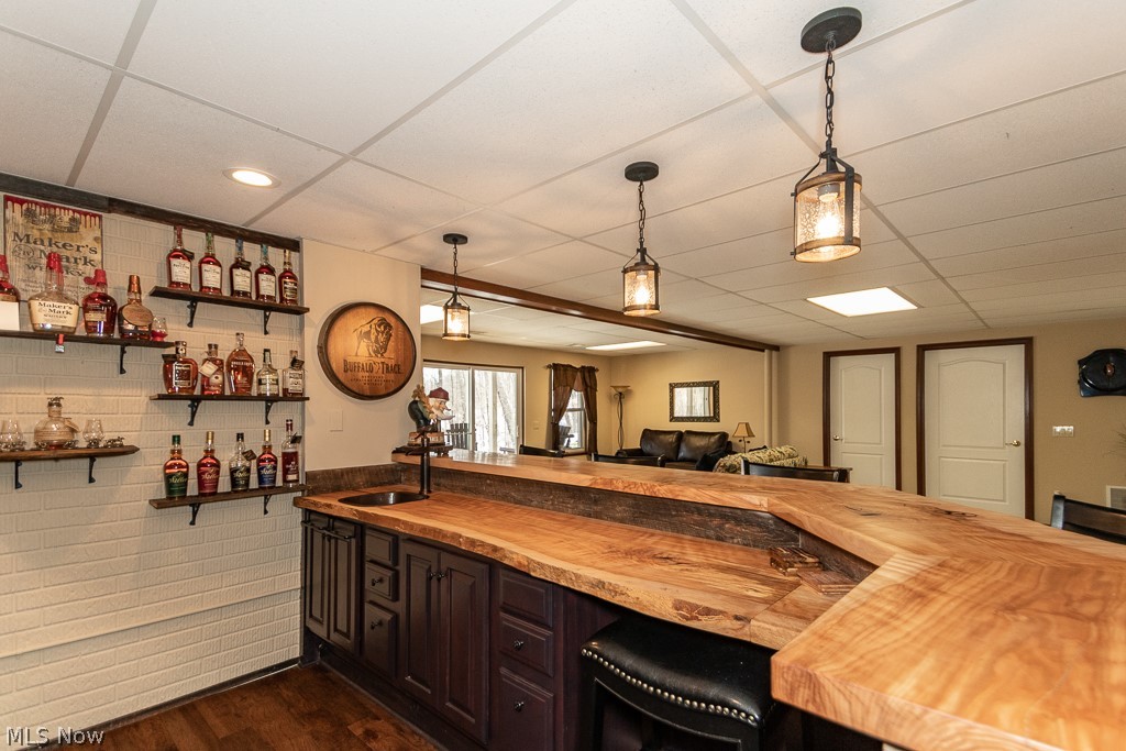 Cali Woods - Residential