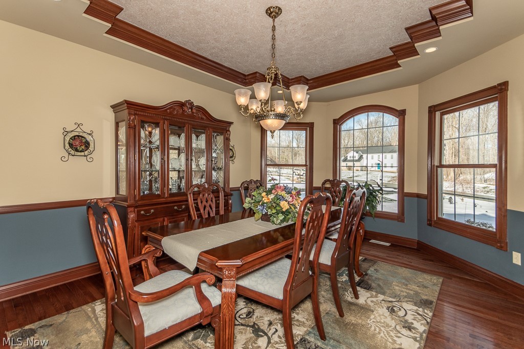 Cali Woods - Residential