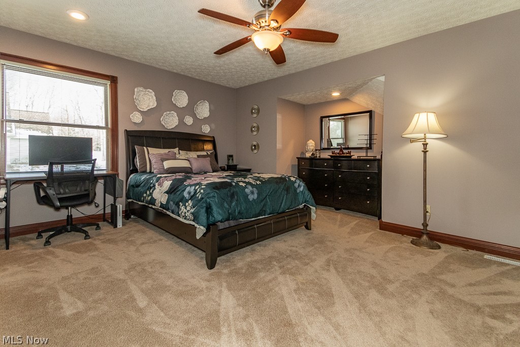 Cali Woods - Residential