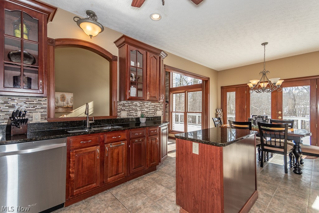 Cali Woods - Residential