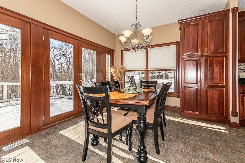 Cali Woods - Residential