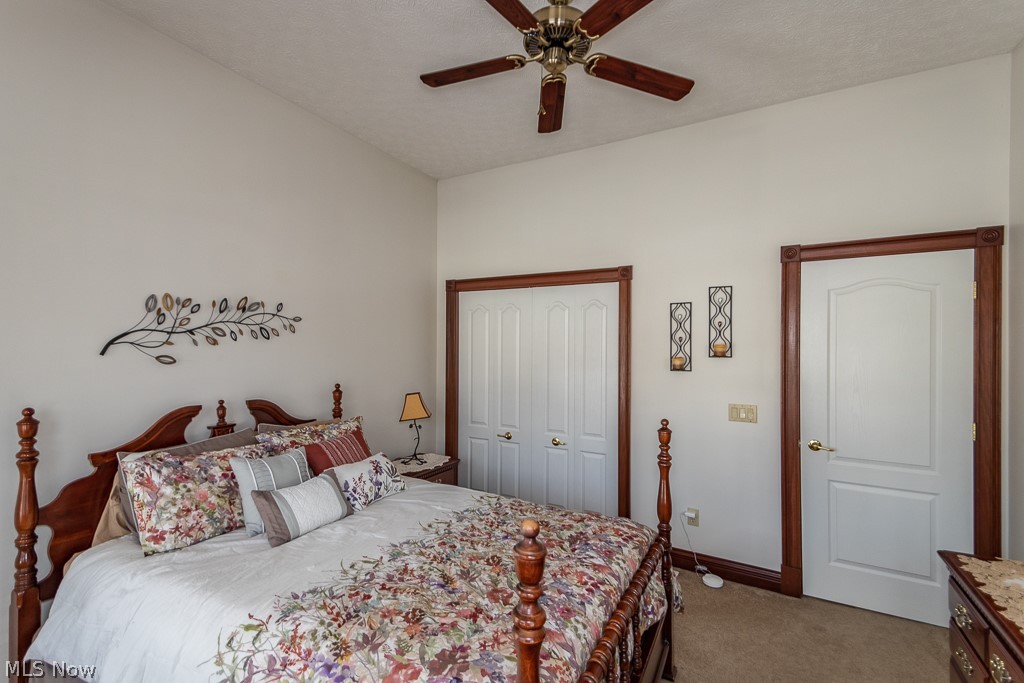 Cali Woods - Residential