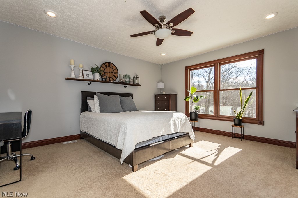 Cali Woods - Residential