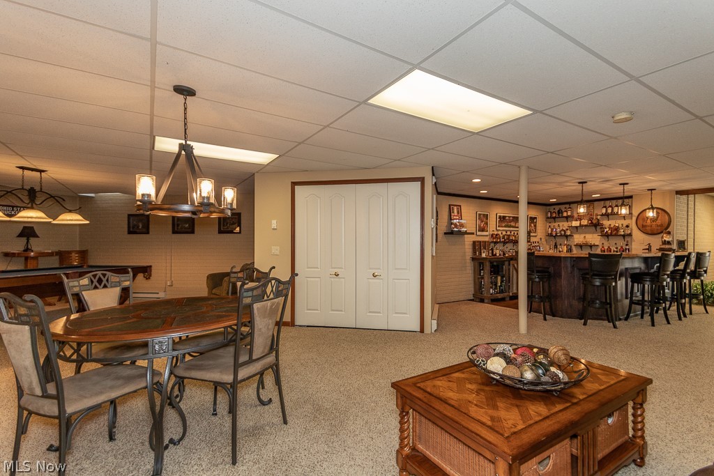 Cali Woods - Residential