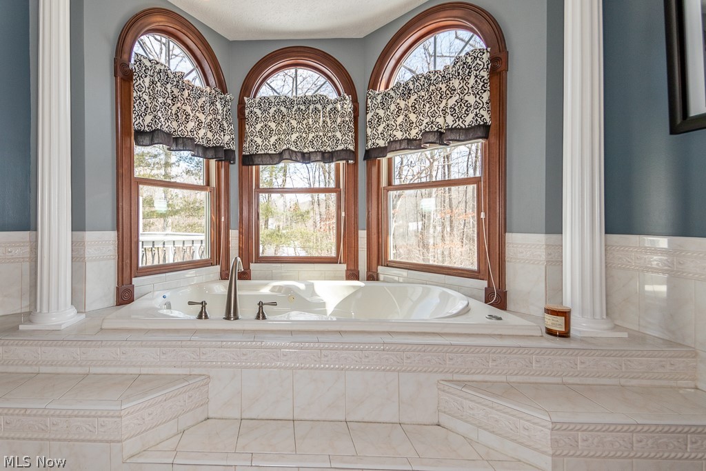 Cali Woods - Residential