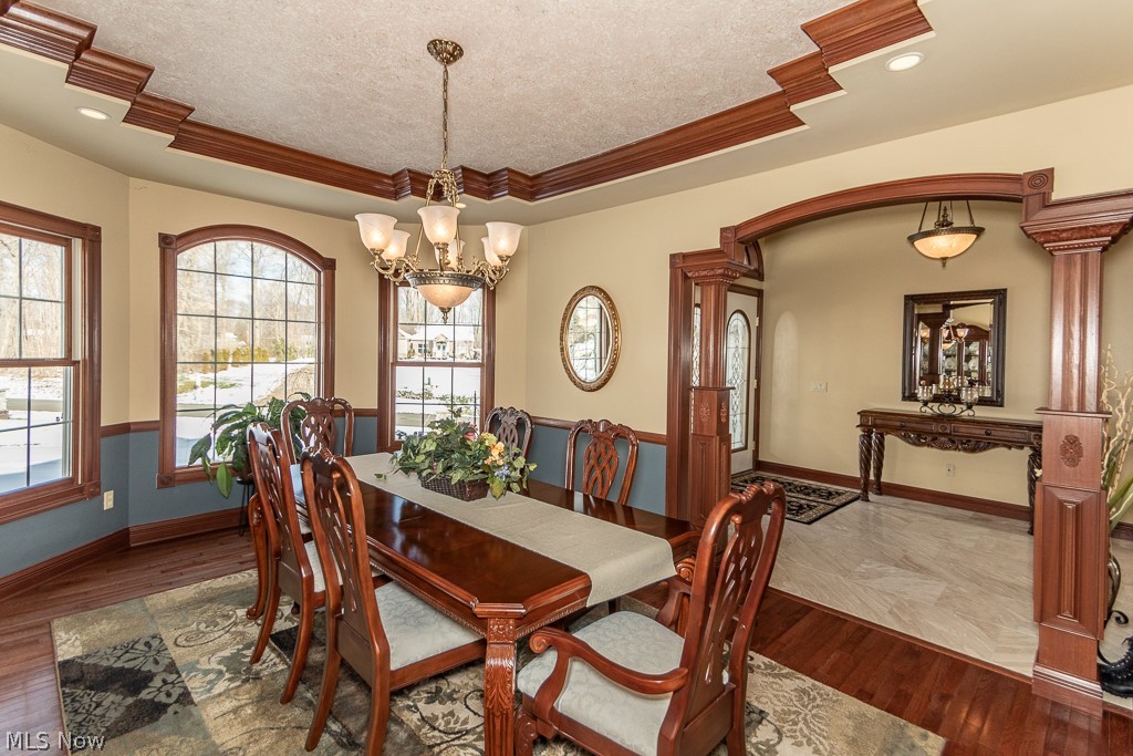 Cali Woods - Residential