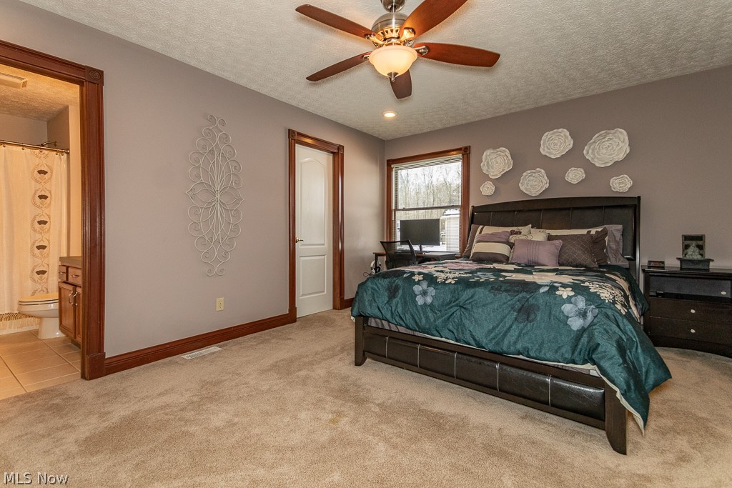 Cali Woods - Residential