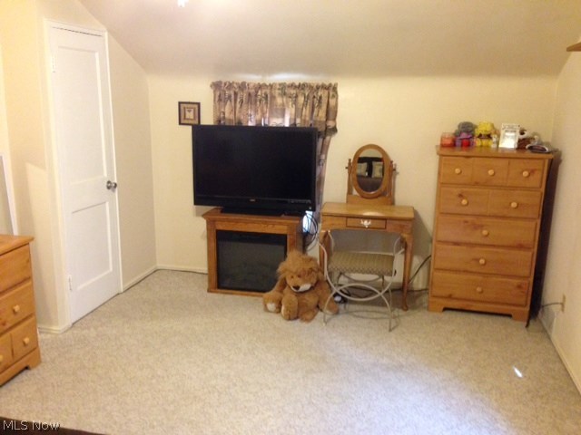 City/Youngstown - Residential