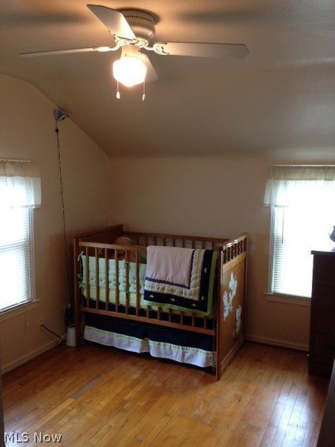 City/Youngstown - Residential