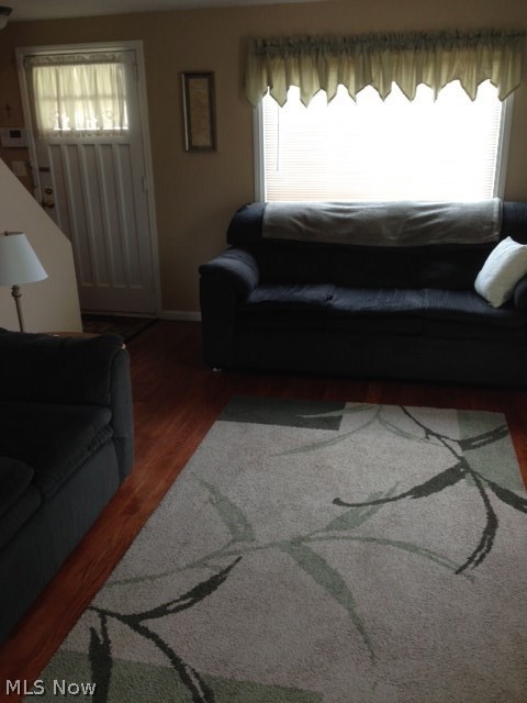 City/Youngstown - Residential