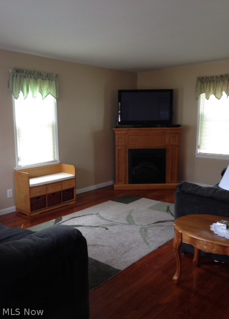 City/Youngstown - Residential