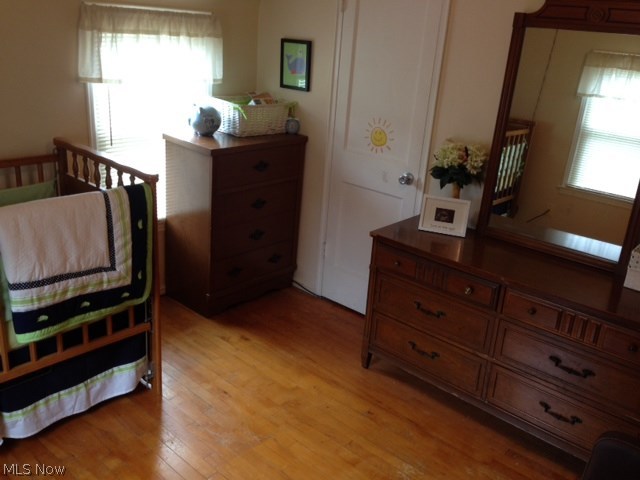 City/Youngstown - Residential