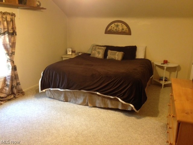 City/Youngstown - Residential