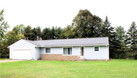 Photo for 14060 W Willard Road