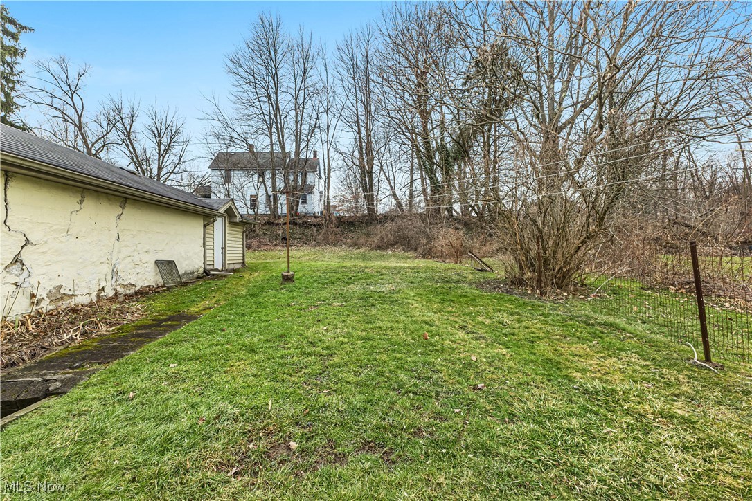 908 N Belle Vista Avenue, Youngstown, Ohio image 14