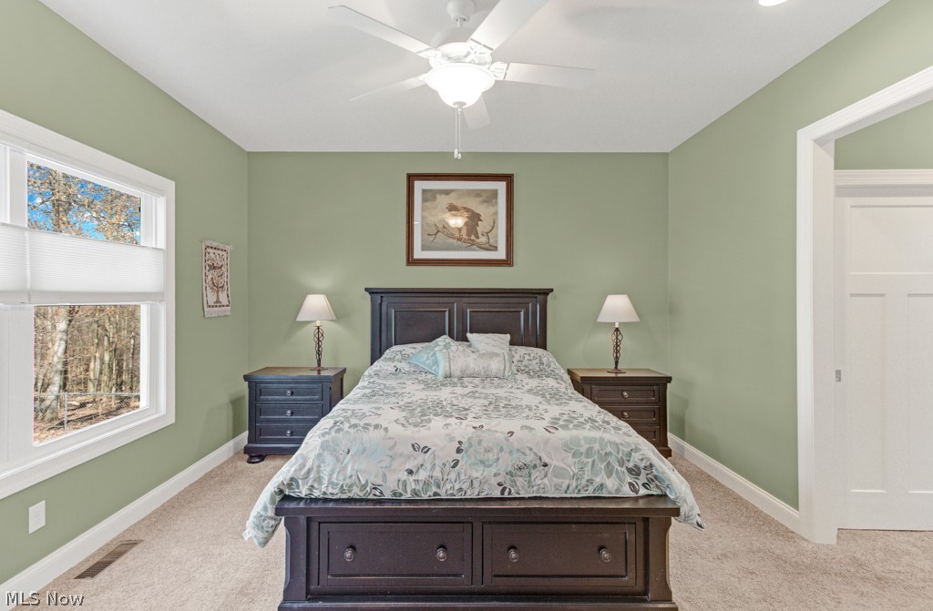 Lake Mohawk Map 06 - Residential