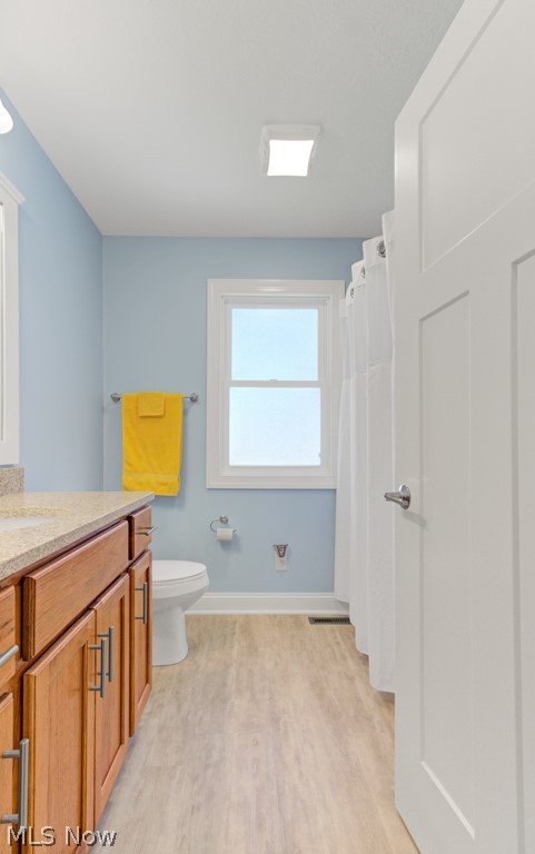 Lake Mohawk Map 06 - Residential