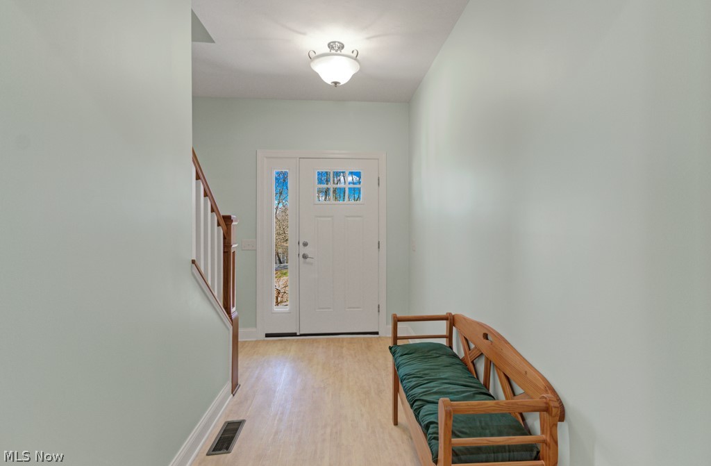 Lake Mohawk Map 06 - Residential