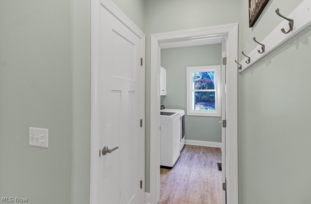 Lake Mohawk Map 06 - Residential